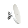 Imagen principal de Punto de Acceso Exterior WiFi 5 GHz Alta Potencia 867Mbps, ENGENIUS ENSTATIONAC