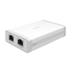 Imagen principal de Controlador de Red ENGENIUS SkyKey-1: Gestión en la Nube para 100 APs con PoE, ENGENIUS SKYKEY-1