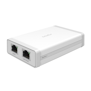 Imagen principal de Controlador de Red ENGENIUS SkyKey-1: Gestión en la Nube para 100 APs con PoE, ENGENIUS SKYKEY-1