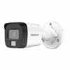 Imagen principal de Cámara Seguridad Exterior TURBOHD 3K 5MP, 20m IR/Luz Blanca, IP67, 4 Tecnologías, EPCOM B3K-TURBOPDL