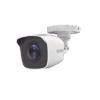 Imagen principal de Cámara Seguridad TurboHD 2MP 1080p Gran Angular EPCOM B8-TURBO-IG2W