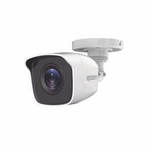 Imagen principal de Cámara Seguridad TurboHD 2MP 1080p Gran Angular EPCOM B8-TURBO-IG2W
