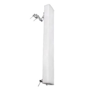 Imagen principal de Antena Sectorial Celular 850/900MHz 18dBi EPCOM CR-ORP0809