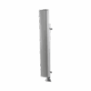 Imagen principal de Antena Sectorial Celular 1900MHz 18dBi - Extensión Señal Rural, EPCOM CR-ORP190018