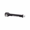 Imagen principal de Divisor Potencia 2 Vías EPCOM CR-PS0825-2C