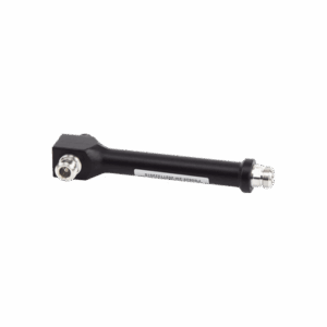 Imagen principal de Divisor Potencia 2 Vías EPCOM CR-PS0825-2C