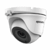 Imagen principal de Cámara Turret Exterior 1080p TurboHD Metálica EPCOM E8-TURBO-G2
