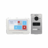 Imagen principal de VideoPortero IP 7" Touchscreen EPCOM EP-2000-IP: Control Remoto por App y Apertura Puerta