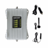 Imagen principal de Amplificador Señal Celular 4G LTE para Vehículo EPCOM EP-AM23-4G