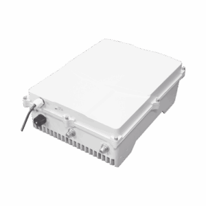 Imagen de galería 1 de Amplificador Señal Celular Alta Potencia 5km Rural EPCOM EP-OA0895-20W-V2