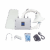 Imagen principal de Amplificador Señal Celular 4.5G LTE/3G/Voz - EPCOM EP20-TB-2600