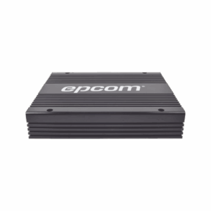 Imagen principal de Amplificador Señal Celular Exterior 850MHz 500m - EPCOM EP27-75-85