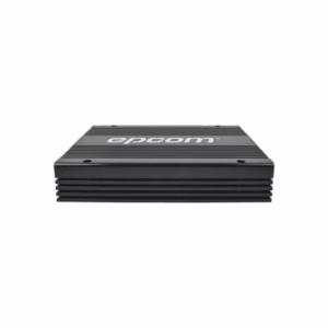 Imagen principal de Amplificador Señal Celular Exterior EPCOM EP30-80-85: 850MHz, 80dB, 1W, 1km