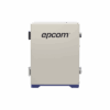Imagen principal de Amplificador Señal Celular Exterior 2km 850MHz 3G EPCOM EP37-85-85