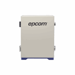 Imagen principal de Amplificador Señal Celular Exterior 2km 850MHz 3G EPCOM EP37-85-85