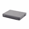Imagen principal de Grabadora DVR 8 Canales TurboHD+IP 4MP FullHD, EPCOM EV4008TURBOD(C)
