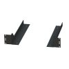 Imagen principal de Kit Montaje Rack 19" para GABVID1, EPCOM INDUSTRIAL GAB-VID1-SOP