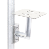 Imagen principal de Base para Lámpara de Señalización EPCOM INDUSTRIAL HLU-3R2