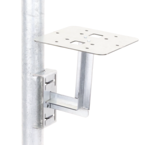 Imagen principal de Base para Lámpara de Señalización EPCOM INDUSTRIAL HLU-3R2
