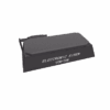 Imagen principal de Amplificador Bocina Moto 100W Compacto, EPCOM INDUSTRIAL SIGNALING X100CM
