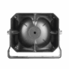Imagen principal de Bocina Compacta 100W Uso Rudo 8 Ohms Vehículos Enc. EPCOM INDUSTRIAL SIGNALING XLS100