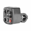 Imagen principal de Controlador Ergonómico ideal para motocicletas