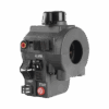 Imagen principal de Controlador Ergonómico ideal para motocicletas