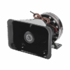 Imagen principal de Bocina de uso Rudo, de 200 W, Alto Rendimiento y Base en Aluminio, 8 Ohms de Impedancia