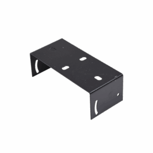 Imagen de galería 1 de Soporte Radio EPCOM Serie 740/60/62/G/80 - SKMB-6