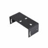 Imagen principal de Soporte Radio EPCOM Serie 740/60/62/G/80 - SKMB-6