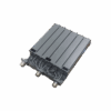 Imagen principal de Duplexor UHF 6 Cavidades 403-430MHz 50W EPCOM INDUSTRIAL SYS-4533-1PN