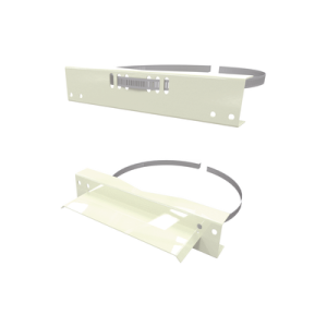 Imagen principal de Montaje Poste Gabinete NEMA TXG-2919S/3040/TXT-2535, EPCOM INDUSTRIAL TX-PRO-M4V3