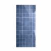 Imagen principal de Panel Solar Policristalino 150W 12V - EPCOM POWERLINE EPL15012
