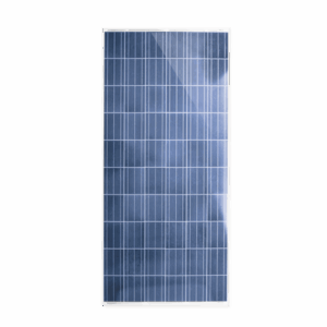 Imagen principal de Panel Solar Policristalino 150W 12V - EPCOM POWERLINE EPL15012