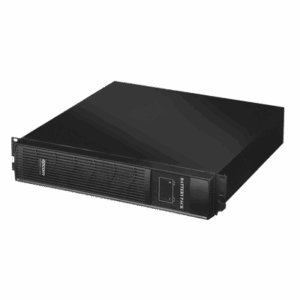 Imagen de galería 1 de Batería Extensión UPS EPU1000RTOL2U - EPCOM POWERLINE EPU2PACKRT2U