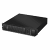 Imagen principal de Batería Extensión UPS EPU1000RTOL2U - EPCOM POWERLINE EPU2PACKRT2U