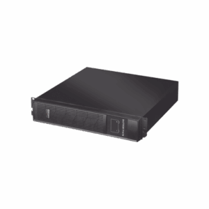 Imagen principal de Módulo de baterías externo para aumentar el tiempo de respaldo del UPS EPU3000RTOL2U