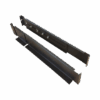 Imagen principal de Kit Rieles Rack UPS Epcom Powerline 2U: EPU1000/2000/3000RTOL2U, EPCOM POWERLINE EPURAILKIT