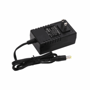 Imagen de galería 1 de Fuente Poder 12V 3A Regulada 100-240VCA, EPCOM POWERLINE P12DC3A