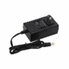 Imagen principal de Fuente Poder 12V 3A Regulada 100-240VCA, EPCOM POWERLINE P12DC3A