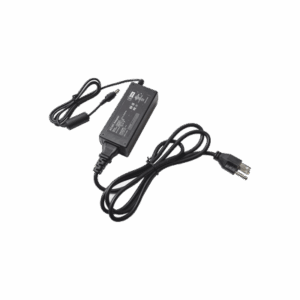 Imagen principal de Fuente de Poder 24Vcd 3A Regulada UL - EPCOM POWERLINE P24DC3A
