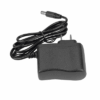 Imagen principal de Fuente Poder 5V 1A Regulada 100-240V - CCTV, Alarmas, Bocinas, EPCOM POWERLINE P5DC1A