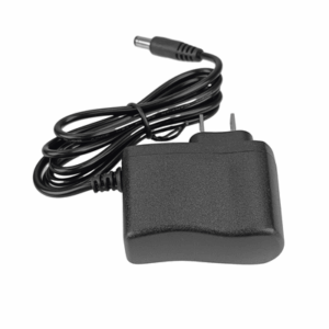 Imagen principal de Fuente Poder 5V 1A Regulada 100-240V - CCTV, Alarmas, Bocinas, EPCOM POWERLINE P5DC1A
