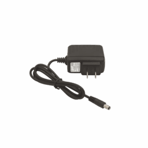 Imagen de galería 1 de Adaptador AC/DC 5V 2A Regulado 100-240V, EPCOM POWERLINE P5DC2A