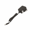 Imagen principal de Adaptador AC/DC 5V 2A Regulado 100-240V, EPCOM POWERLINE P5DC2A