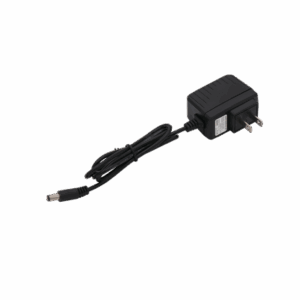 Imagen de galería 1 de Adaptador Pared 12V 1A Regulado Interior 95cm EPCOM POWERLINE PL-DC-1000