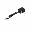 Imagen principal de Adaptador Pared 12V 1A Regulado Interior 95cm EPCOM POWERLINE PL-DC-1000
