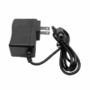 Imagen principal de Adaptador Pared 12V 500mA Interior Multiuso EPCOM POWERLINE PL-DC500