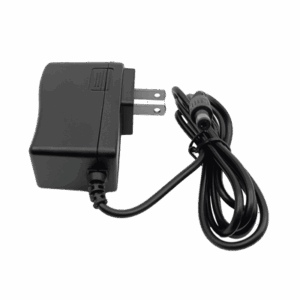 Imagen principal de Adaptador Pared 12V 500mA Interior Multiuso EPCOM POWERLINE PL-DC500