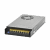 Imagen principal de Fuente Industrial Epcom Power Line tipo DIN RAIL, de 12 Vcc, 30 A